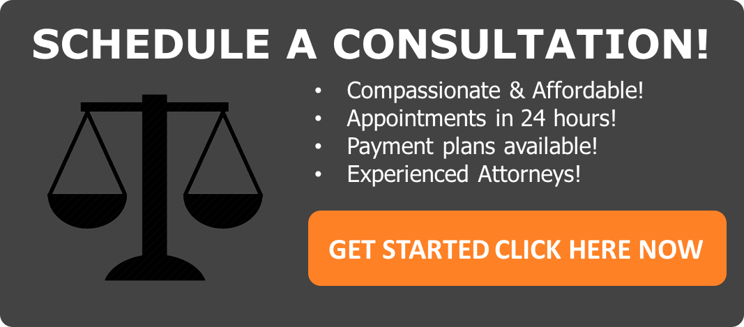 Contact Wilson & Lawrece PLLC today for all of you legal needs!
