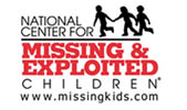 national center for missing exploited children