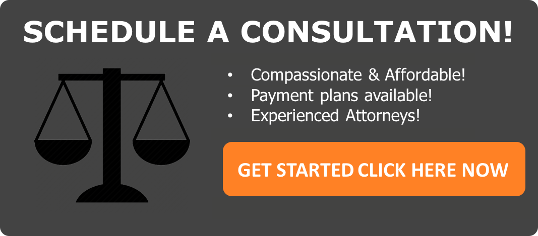 Contact Lawrence Law PLLC today for all of you legal needs!